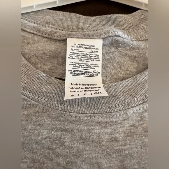 Green Bay Packers Men's NFL Team Apparel Short Sleeve Shirt - Picture 4 of 9